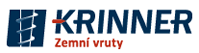 Partneři