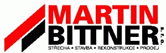 Partneři