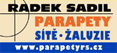 Partneři
