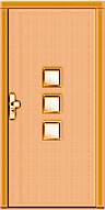 31