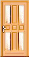 32