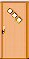 41