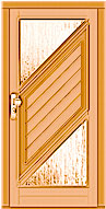 46