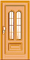 58