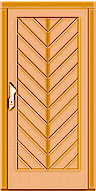 94