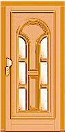 95