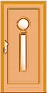 61
