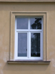 reference_okna