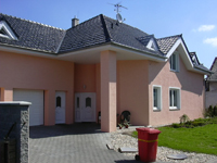 úvodní obrázek